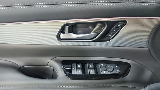 car-gallery-20