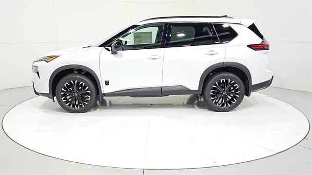 car-gallery-5