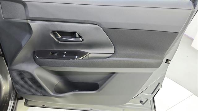 car-gallery-25