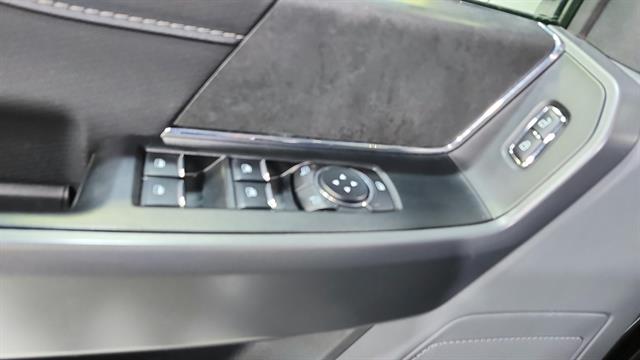 car-gallery-18
