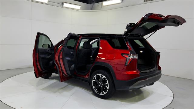 car-gallery-31
