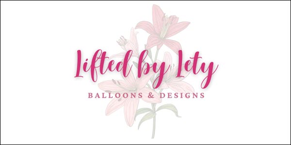 Small Business Spotlight: Lifted by Lety