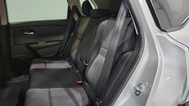 car-gallery-26