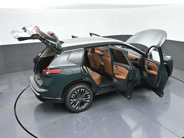 car-gallery-44