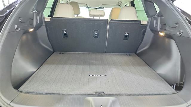 car-gallery-28
