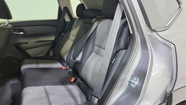 car-gallery-21