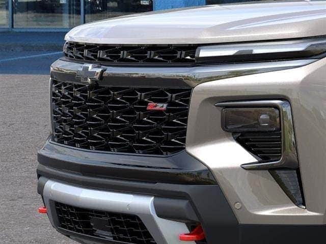 car-gallery-52