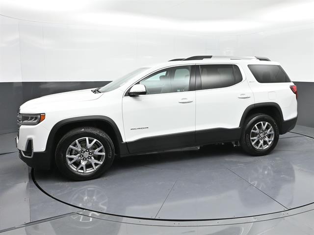 car-gallery-27