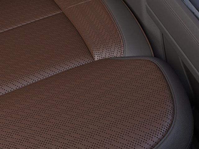 car-gallery-79