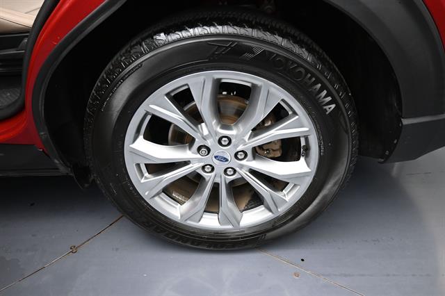 car-gallery-21