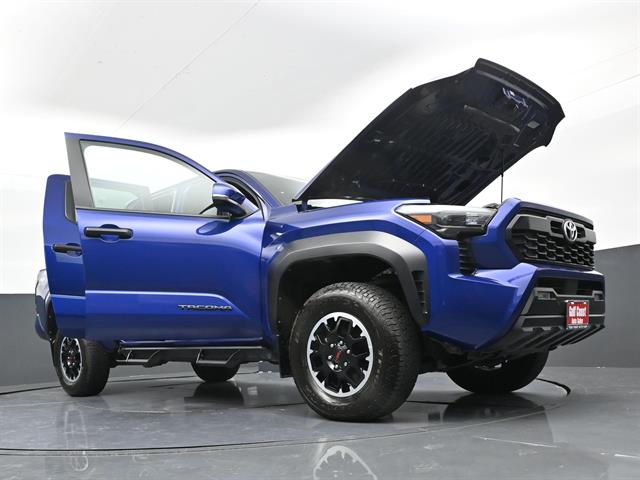 car-gallery-46