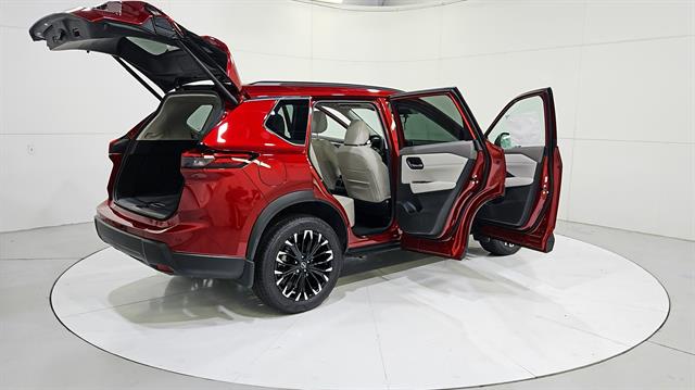 car-gallery-32