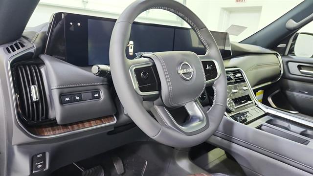 car-gallery-10