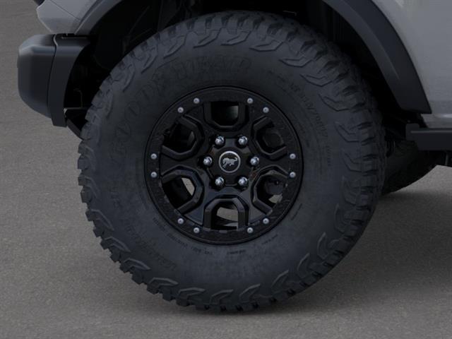 car-gallery-45