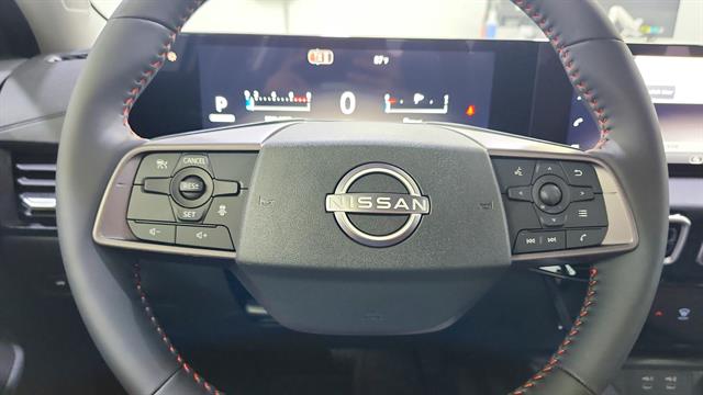 car-gallery-14
