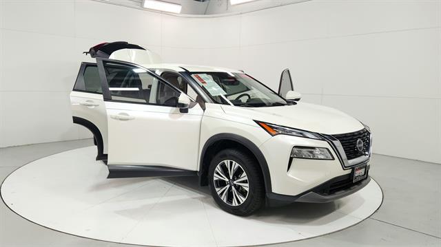 car-gallery-29