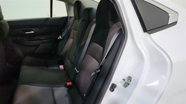 car-gallery-21