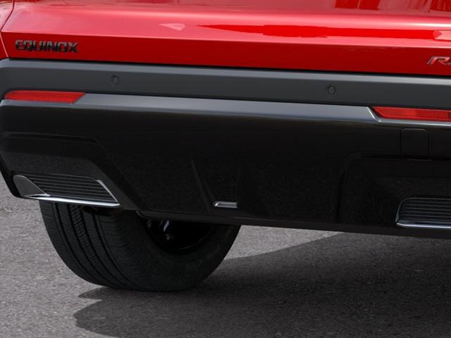 car-gallery-148