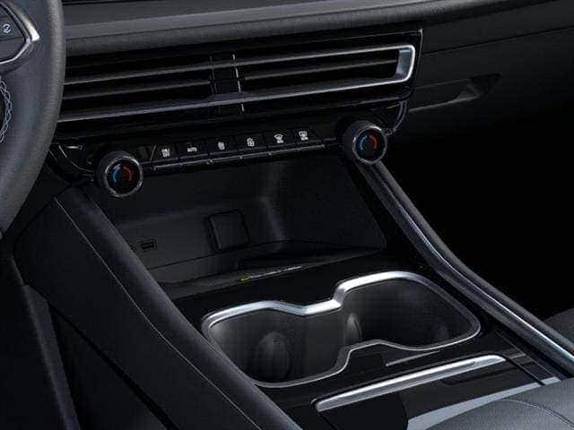 car-gallery-23