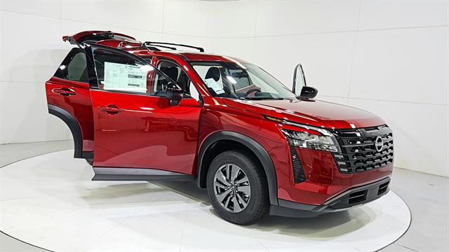 car-gallery-29