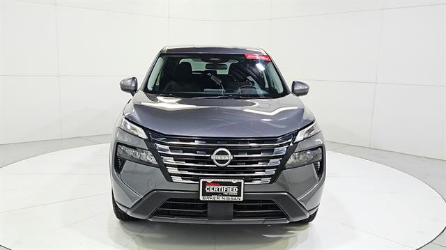 car-gallery-2