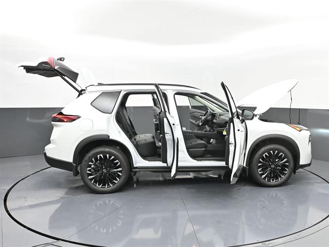 car-gallery-45