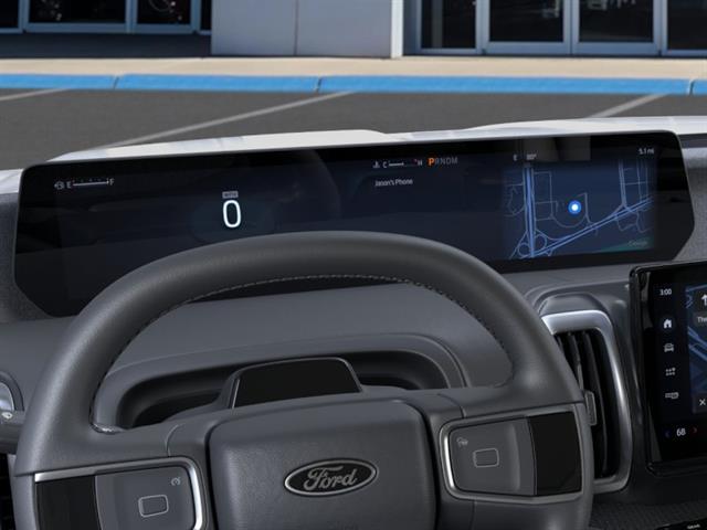 car-gallery-79