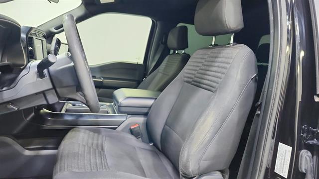 car-gallery-11