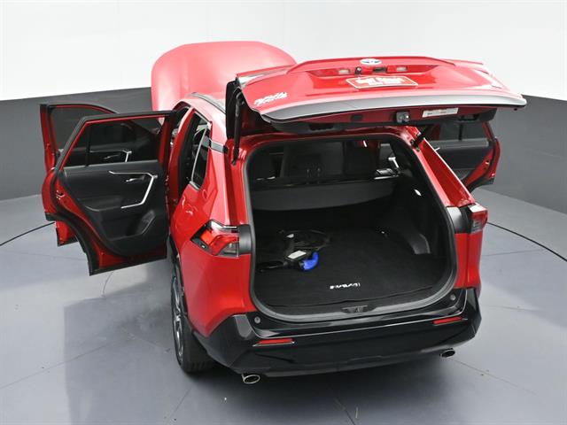 car-gallery-51