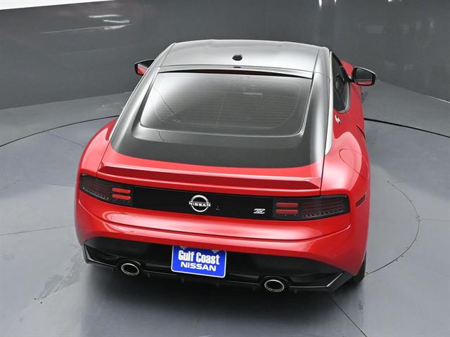 car-gallery-30