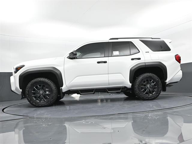car-gallery-26