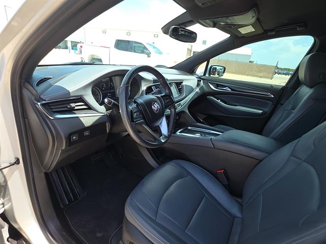 car-gallery-12