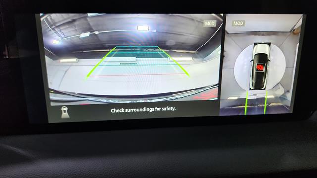 car-gallery-19