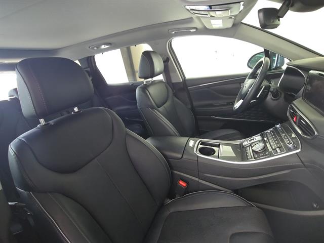 car-gallery-16