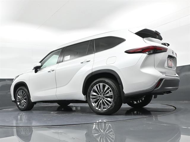 car-gallery-27