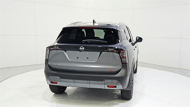 car-gallery-7
