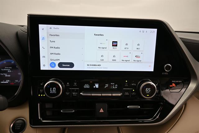 car-gallery-12