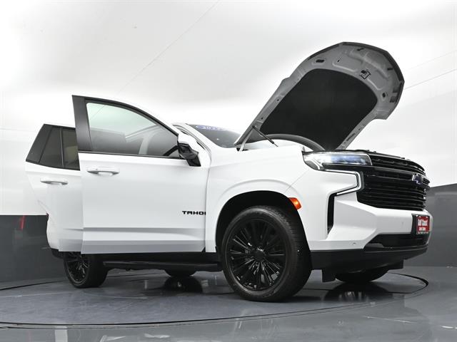 car-gallery-44