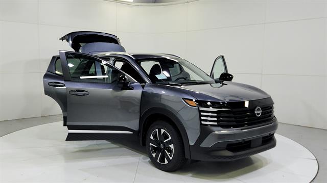 car-gallery-29