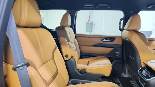 car-gallery-33