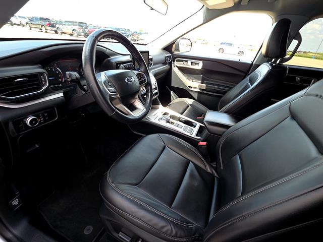 car-gallery-10