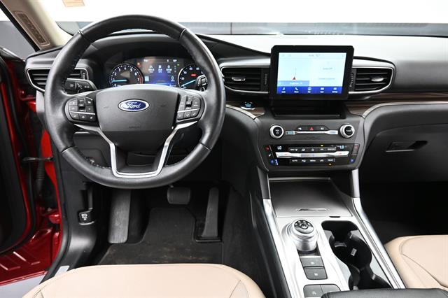 car-gallery-11