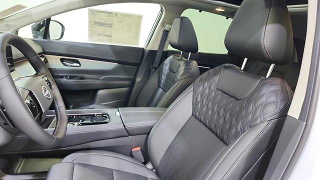 car-gallery-12