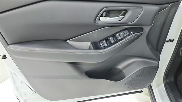 car-gallery-18