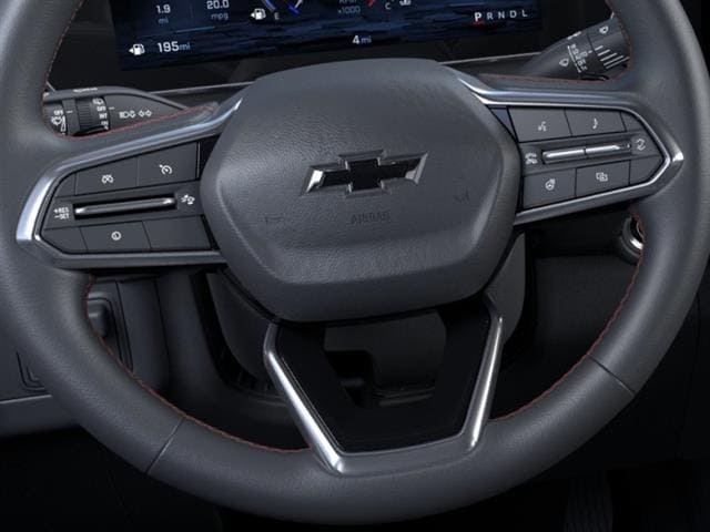 car-gallery-59