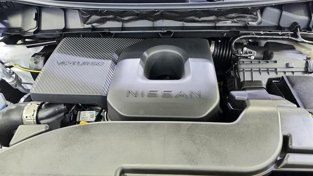 car-gallery-35