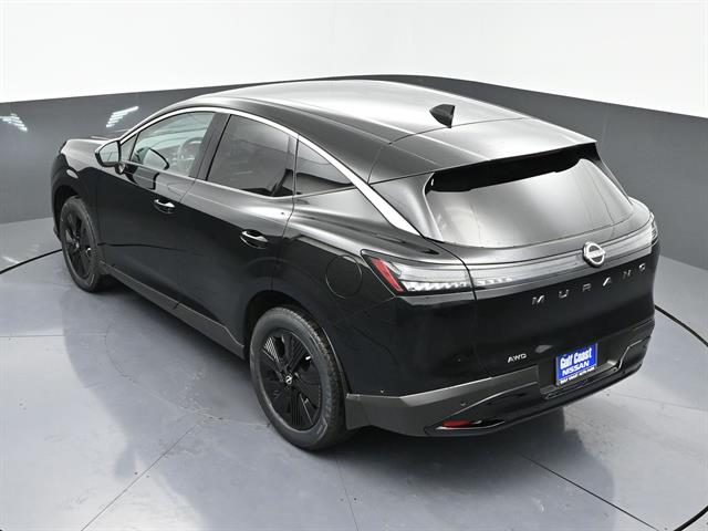 car-gallery-33