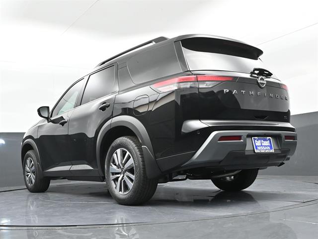 car-gallery-26