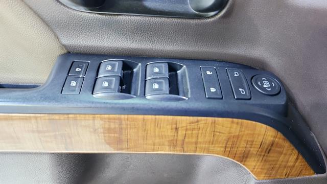 car-gallery-16