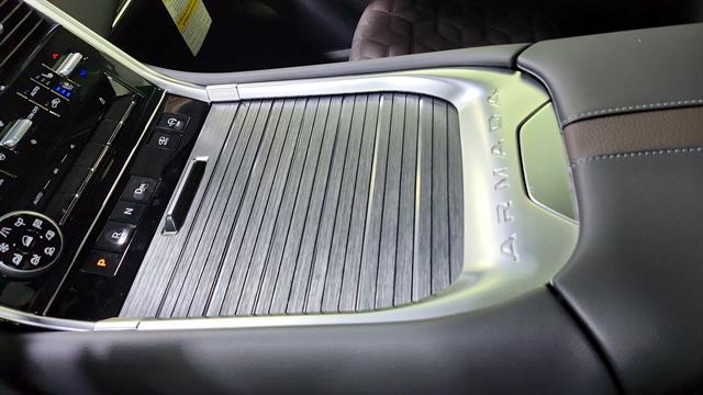 car-gallery-16